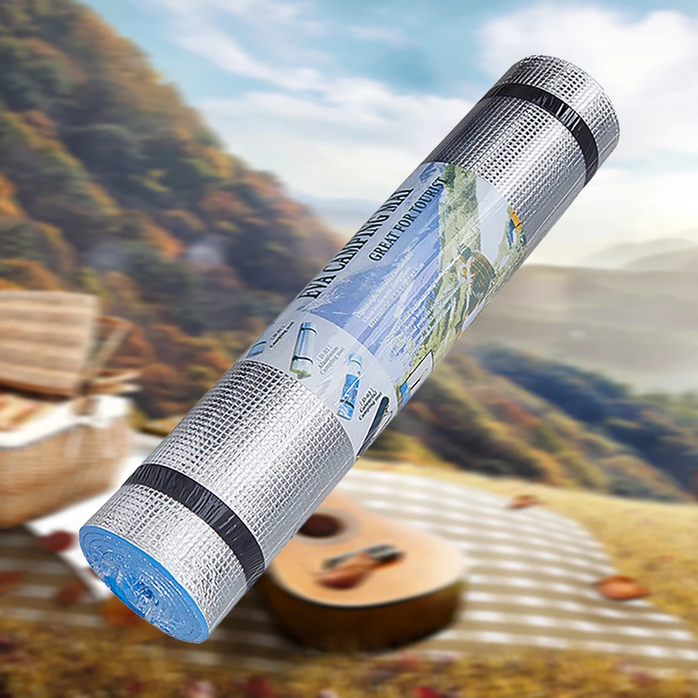 �޴�� ķ�� ��� ��� ��Ź�� ���� ��Ʈ, ���, ���� ����, �β��� ���̽�, �߿� ����ŷ��