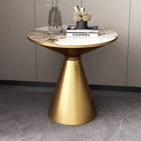 Réception, Table basse, hôtel, ardoise, moderne, maison, balcon, salon, canapé, table ronde 4