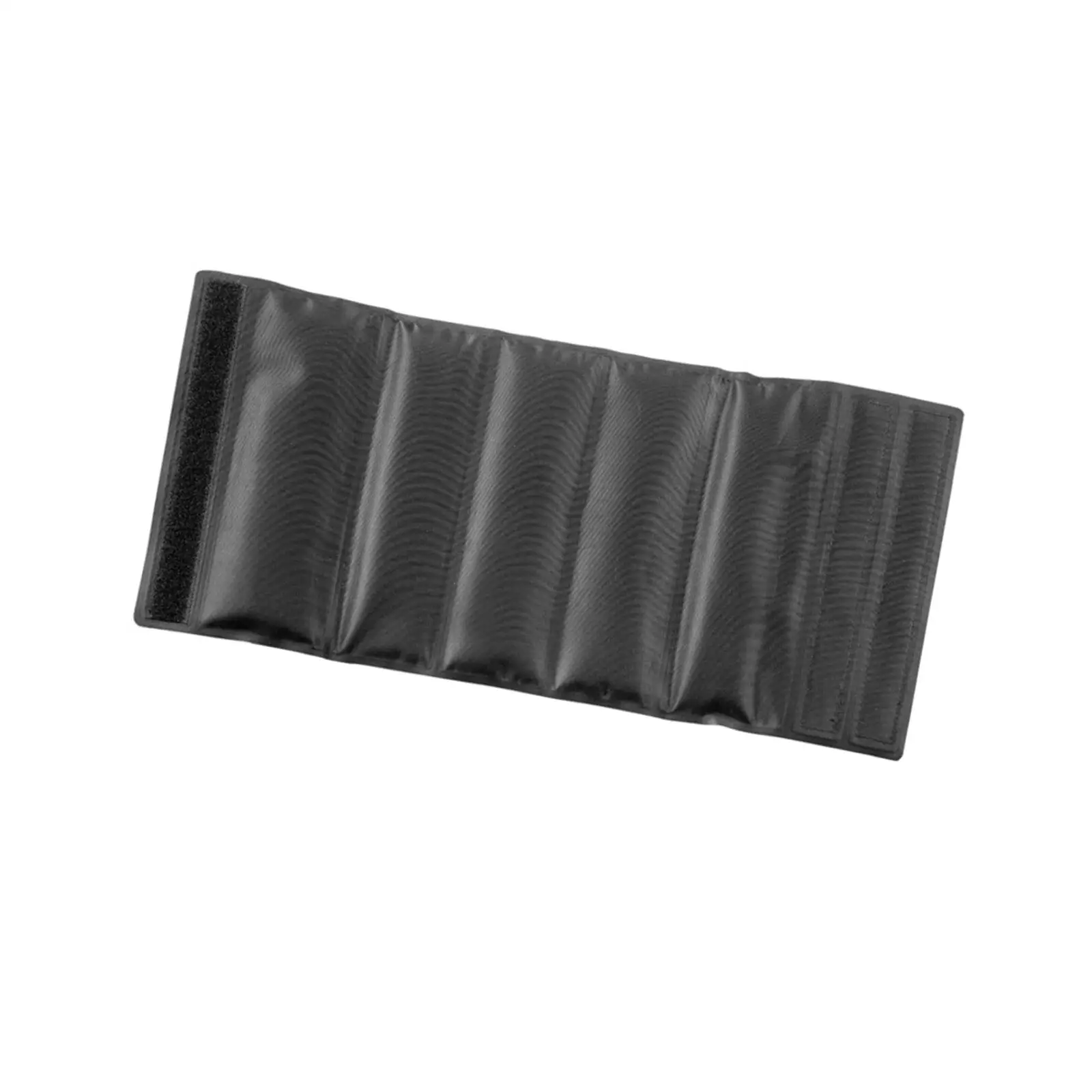 Wine Ice Pack Wine Cooler Sleeve with Protector Keep Drink & Beverage Cold Portable Wine Bottle Cooling Sleeve Freezer for Camping BBQ