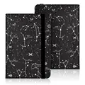 12 Constellations