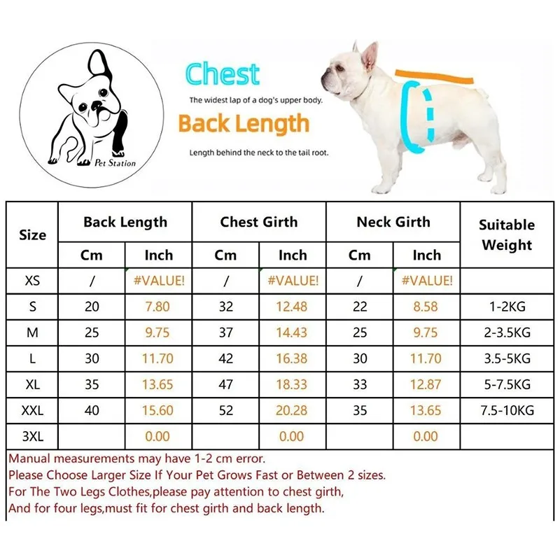 Pet Clothes Cute Cartoon Bear Dog Hoodies Winter Pet Dog Clothes for Small Medium Dogs Costumes Yorkshire Terrier Puppy Costume Cat