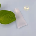 30ml