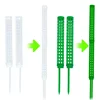 Plant Climbing Column Sphagnum Moss Pole Plants Growing Support Stand Water-Retaining Fertilizer-Rich Plant Extension Pole Stick 5