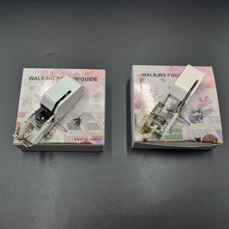 Slide image 06b15c5346ad4b53a993c1017658dab6