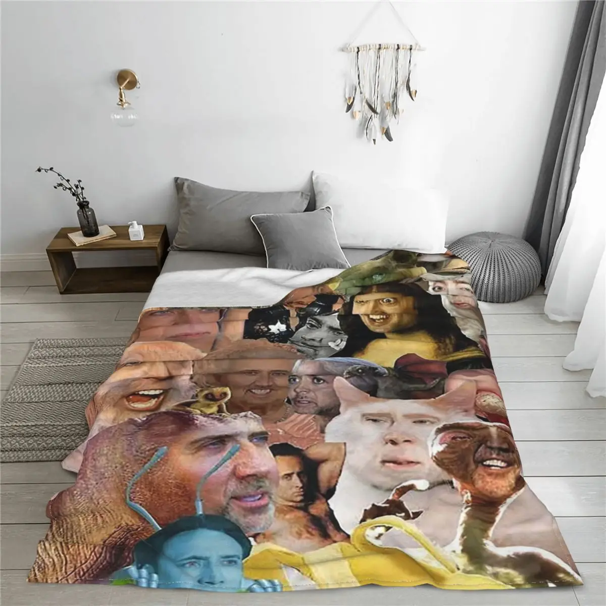 ��� ���� ���ݶ� ������ ���� ���� ��� ���� Ŀ�� �ö��� �μ� ��� ��⼺ �淮 ���� ���� ��� ���� ���� ��Ʈ