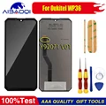 WP36 Y92071 V01