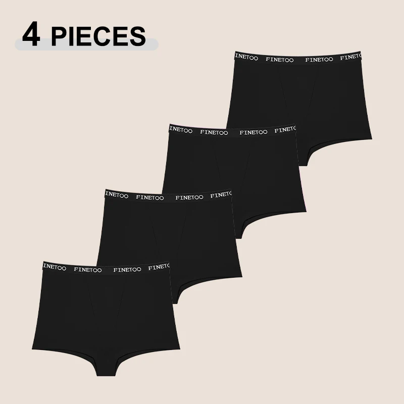 set3