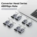 8in1