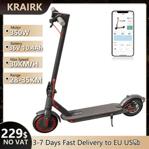 HaloKnight Double moteur 6000W Meilleur trottinette électrique 11pouces  Pneu tout-terrain 60V 38.4AH Vitesse maximale 95km/h - AliExpress