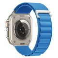30 Blue