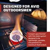 Camp Chef Everest 2 Burner Stove 2