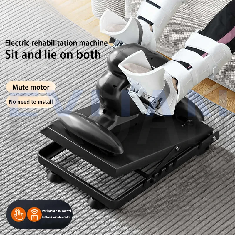 Slide image af0690cd9df54acd9d6e09721e436015