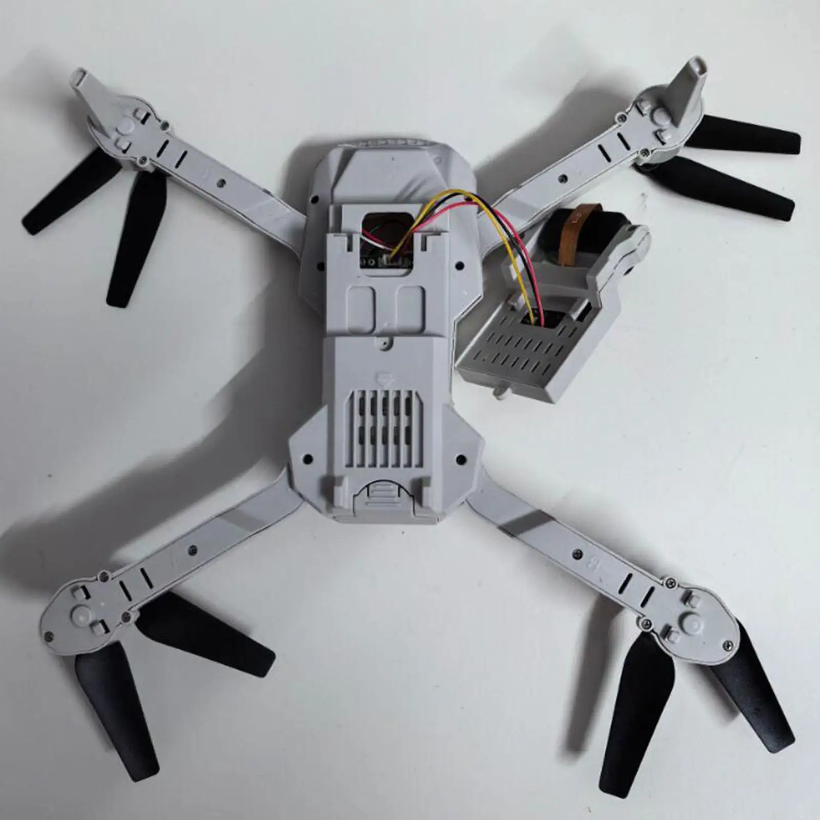 Module Caméra Drone E88Pro E88 - Pièce de Rechange PP