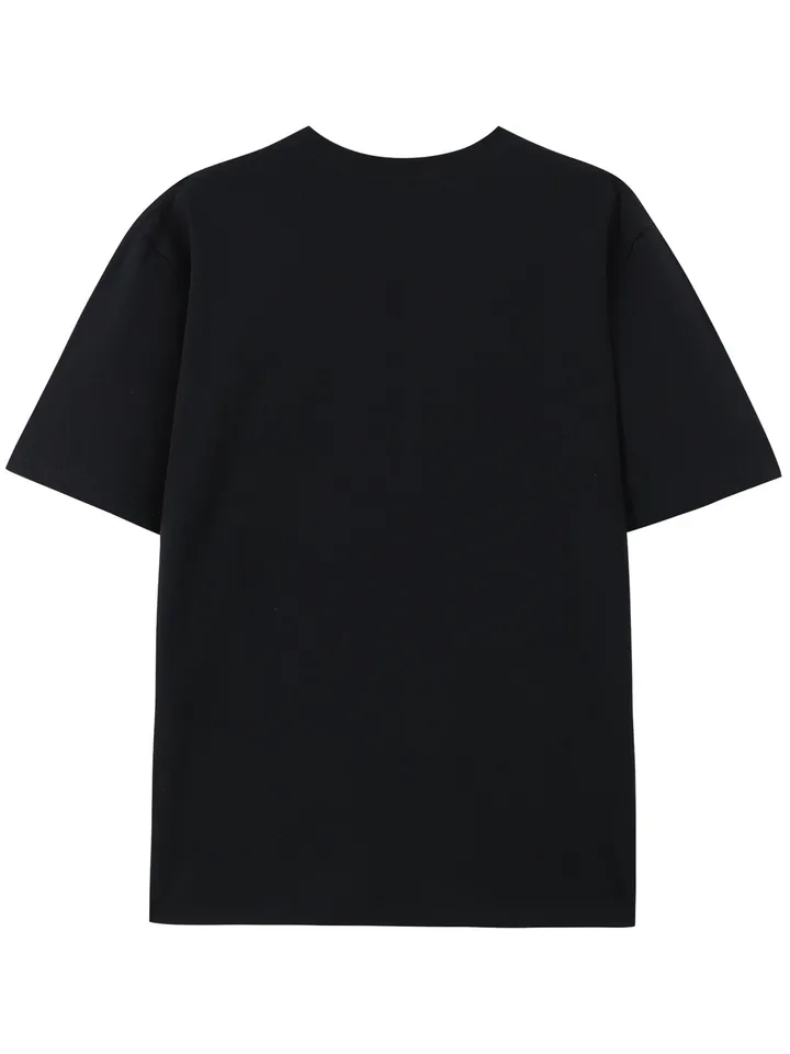 Worlds Greatest Kuya Filipino T Shirt