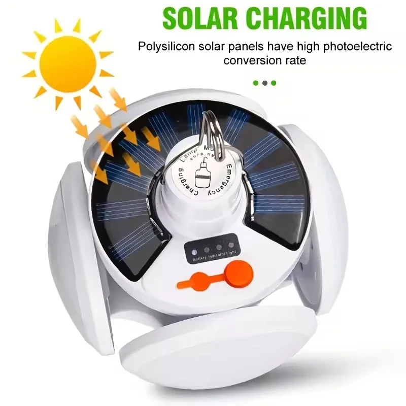 مشاعل قوية للغاية قابلة للشحن بطاريات مصباح ليد جي...