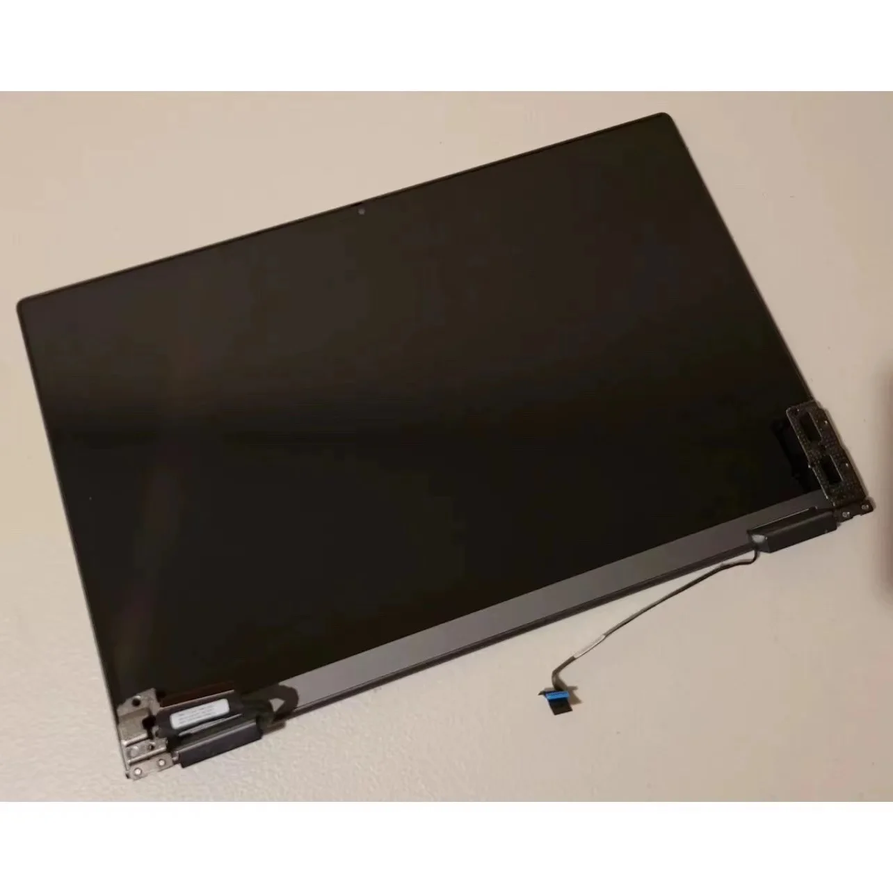 NT140FHM-N46 LCD 터치 스크린 어셈블리, Lenovo ideaPad Flex 5-14IIL05 5-14ARE05 5-14ITL05 5-14ALC05 5D10W89583, 14.0 인치