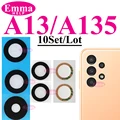 10x A13 A135
