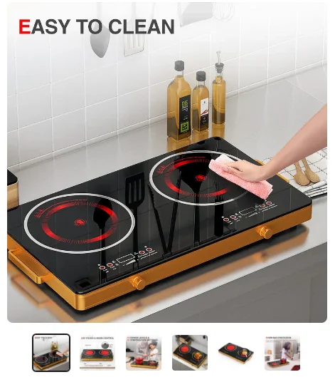 

1PC shipping to Guangzhou (can adjust the units when you make the order)