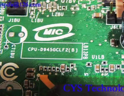 ATOM 330 D945GCLF2, D945GCLF2D,945GC ̴ ITX  , 1.6G,  ھ, DDR2, Ϻ ۵  