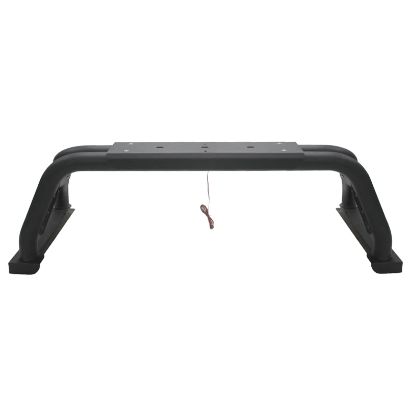 high quality 4x4 off-road hot selling steel pick up Roll Bar For Toyotas revo