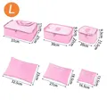 L-Pink