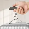 50kg/110lb Portable Digital Scale