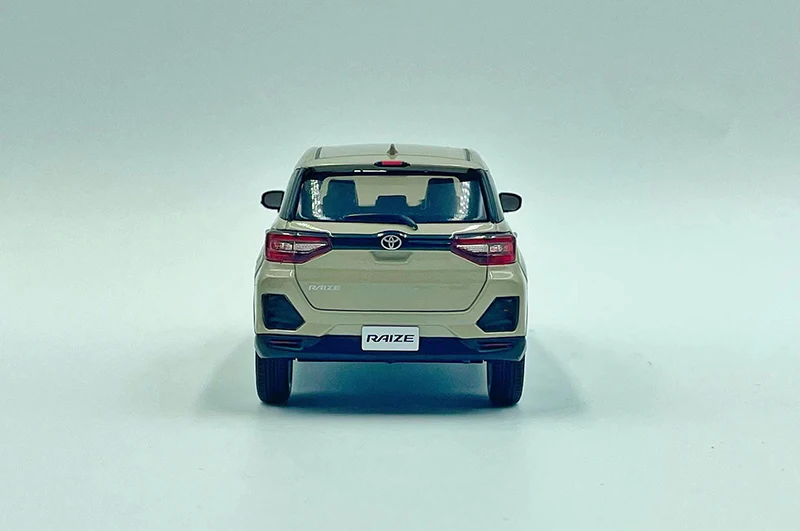 S582c0a601f0941de8521a4c16a73a850K