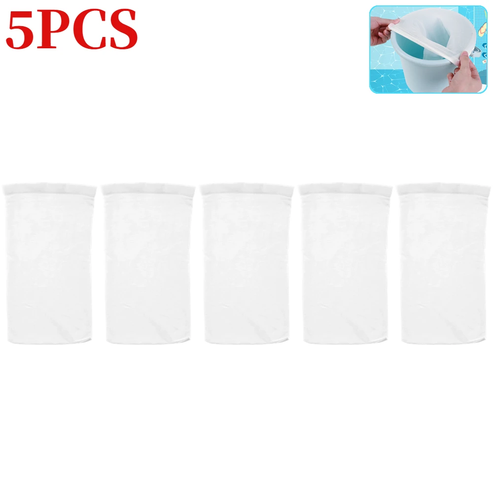 5pcs