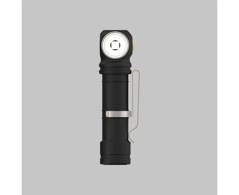 Armytek Wizard C2 Pro MAX LR 多機能ヘッドランプ - AliExpress