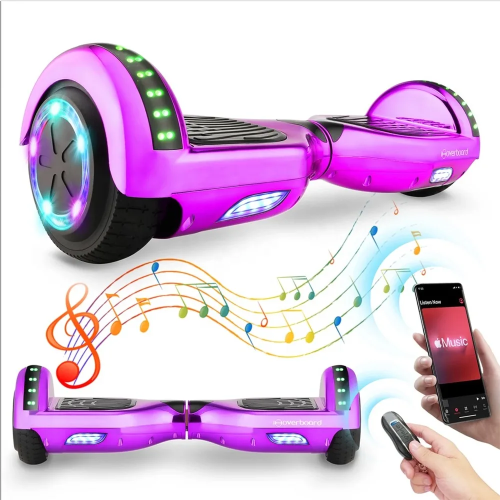 Hoverboard Go Kart - Hoverboard Kart - AliExpress