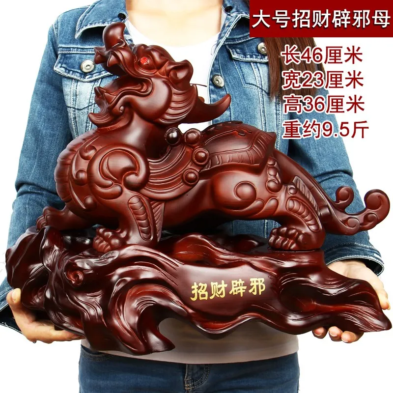 QQ20180504151840