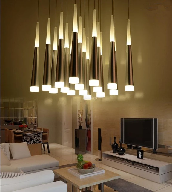 Mission Style Dining Room Light Fixtures