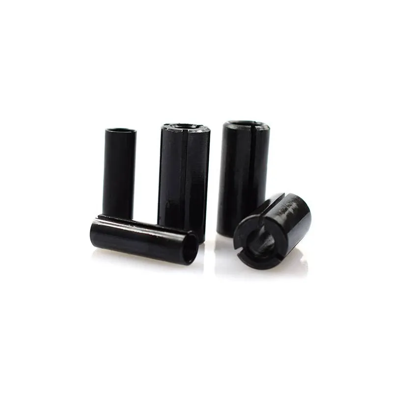 Tool Holder Adapter Collet 1pc 8-6/ 8-6.35/ 9.5-6.35/10-8/12-6 8 10/12.7-6 6.35mm CNC Router Tool