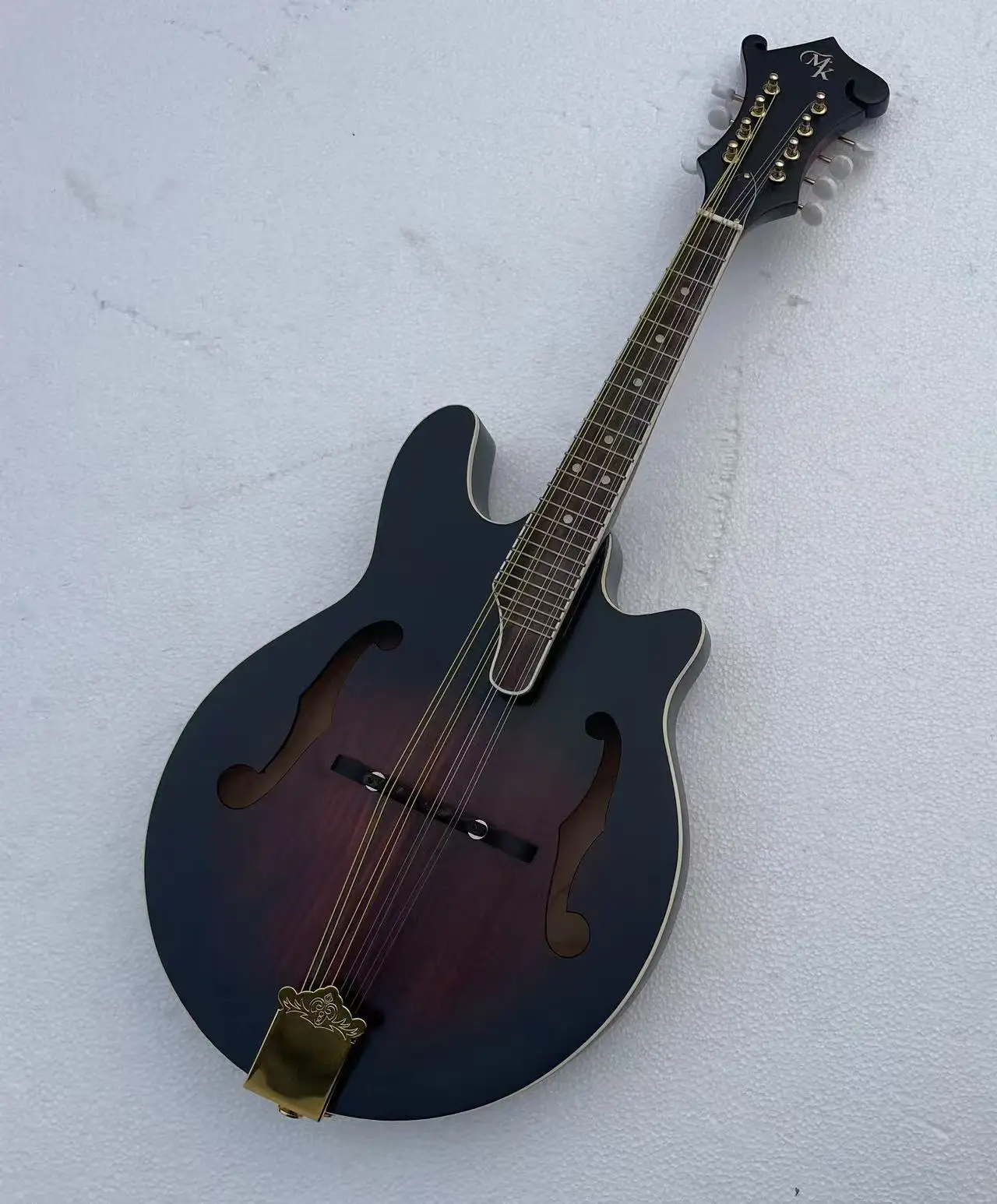 S582c3a72cde444b69bceb88b4f96a7feQ