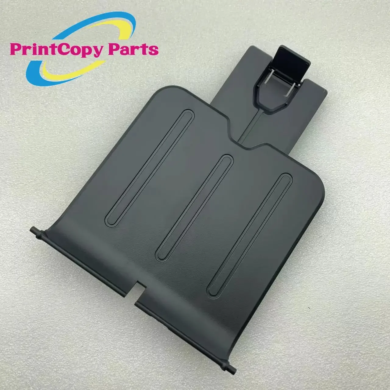 その他 EXFORM PDS-1 EXFORM～エクスフォルム