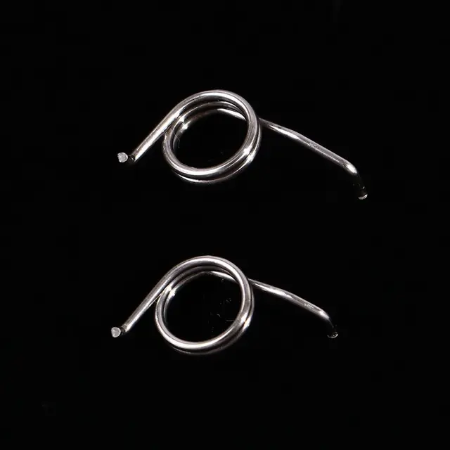 For Daiwa Spinning Fishing Reel Spare Part Spring Common To, 49% OFF