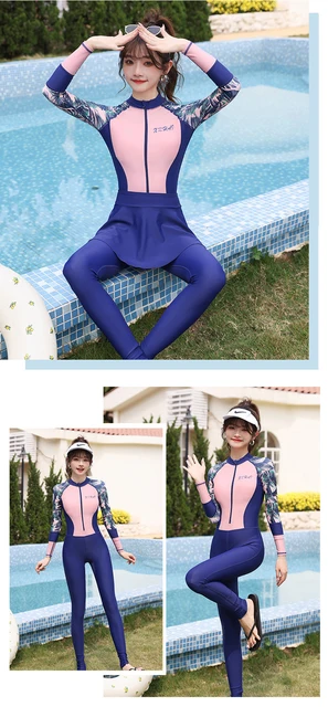 Tappetino Cambio Muta Impermeabile | Borsa Spiaggia Con Manici | Per Surf, Nuoto, Kayak