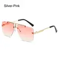 Silver-Pink3