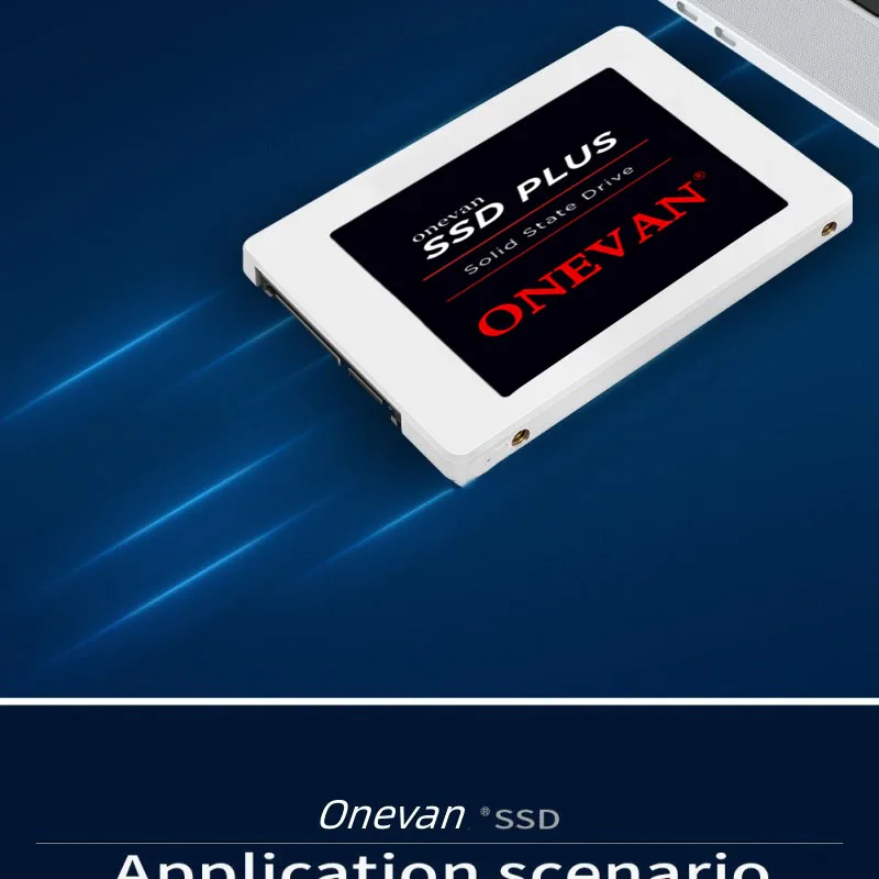 SSD ̺ HDD 2.5 ϵ ũ, Ʈ ǻͿ  ϵ ̺, NVME HD SATA ũ, SSD 4TB, 2TB, 120GB, 240GB, 1TB, 512GB, 128GB
