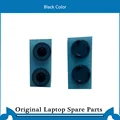 4pieces Black