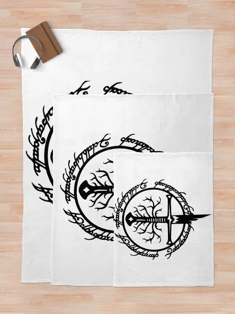 ������ ���� ������ ���, ���� ��Ʈ�� ���� ���