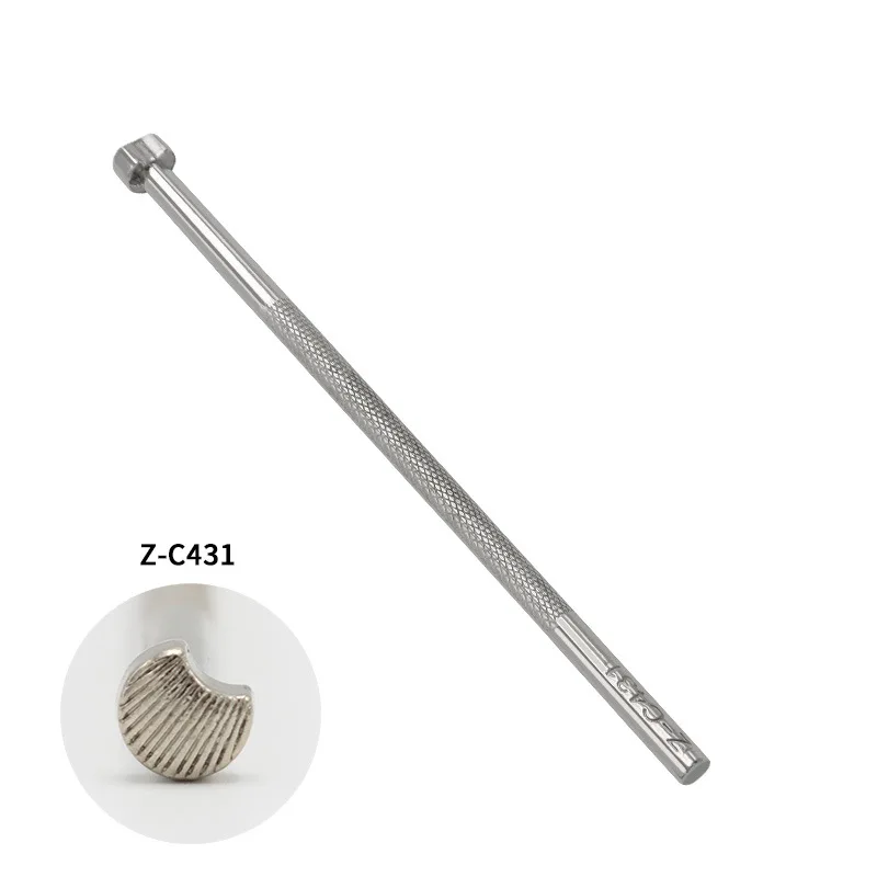 1Pcs Z-C431