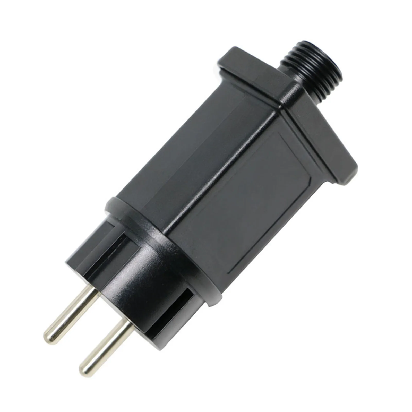 Рисунок 2 - 12 В, 2 А, внешний источник питания