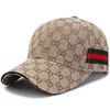Four Seasons 2025 Net Red Baseball Cap Casual Fashion Sports Baseball Cap Men's Hat Spring Duck Hat Tide Brand Hat 2