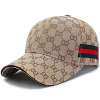Four Seasons 2025 Net Red Baseball Cap Casual Fashion Sports Baseball Cap Men's Hat Spring Duck Hat Tide Brand Hat 2