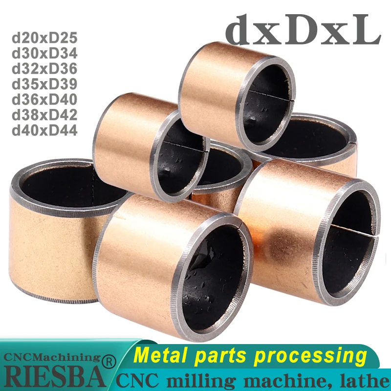 DT COMP ST-PULL SILVER 2.0/1.8 276 BXof100