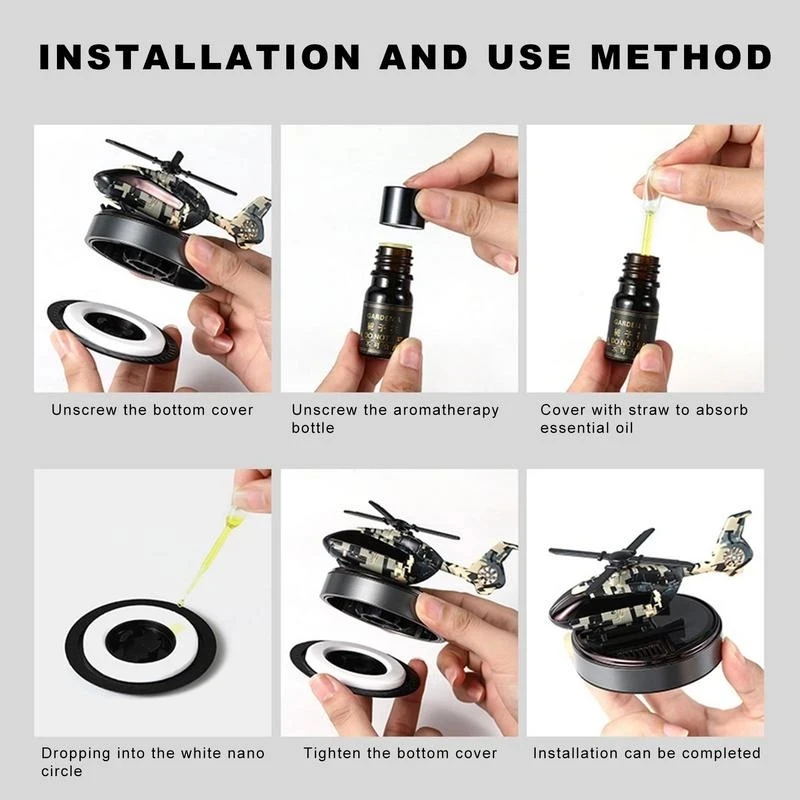 �¾翭 �ڵ��� ���� û����, �ڵ� ȸ�� ��� ���� ���, ���� �︮����, �ڵ��� �Ʒθ� �׶��� ���ǰ