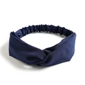 64 navy