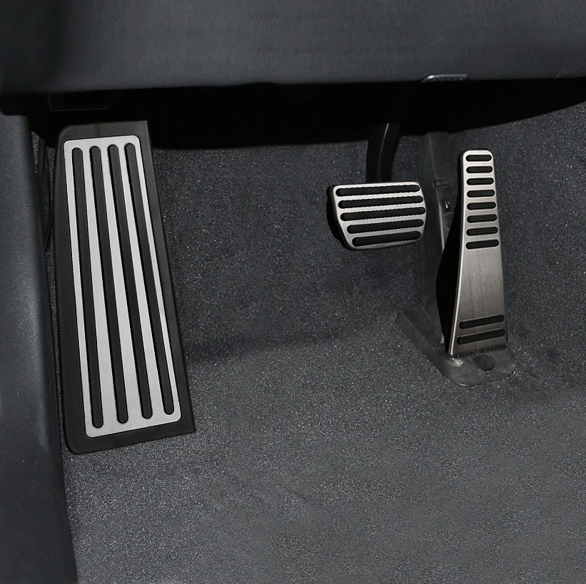 Für volvo xc60 schwellen streifen schutz pedal edelstahl autoteile  dekoration autozubehör 23 - AliExpress