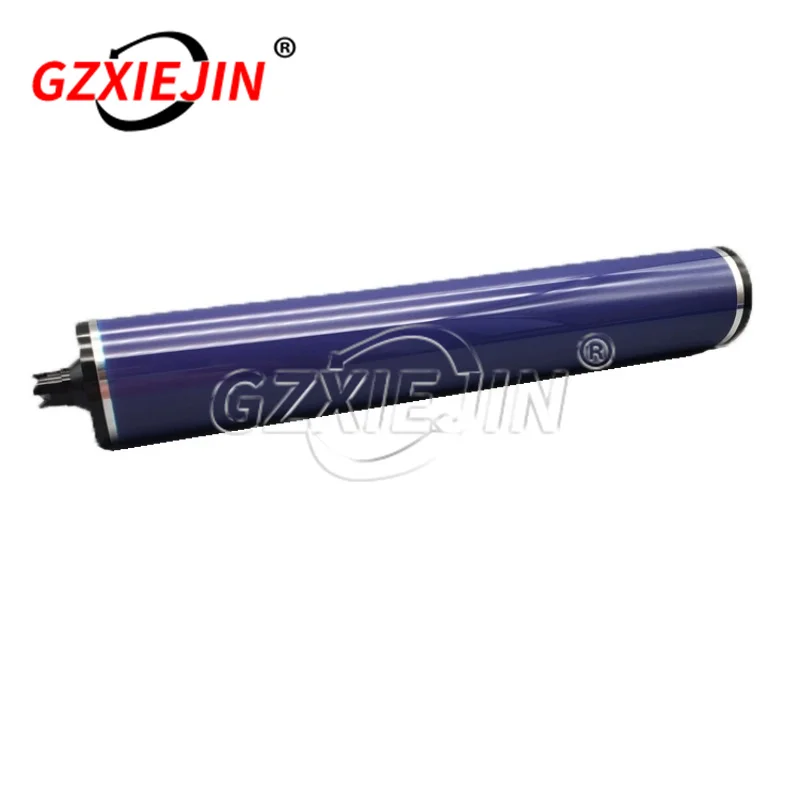 1set/4PCS.Color Black OPC Drum For Xerox 550 560 570 5580 6680 7780 7785 C60 C70 7550 7500 7600 J75 C75 700 700I 770 6500 6550